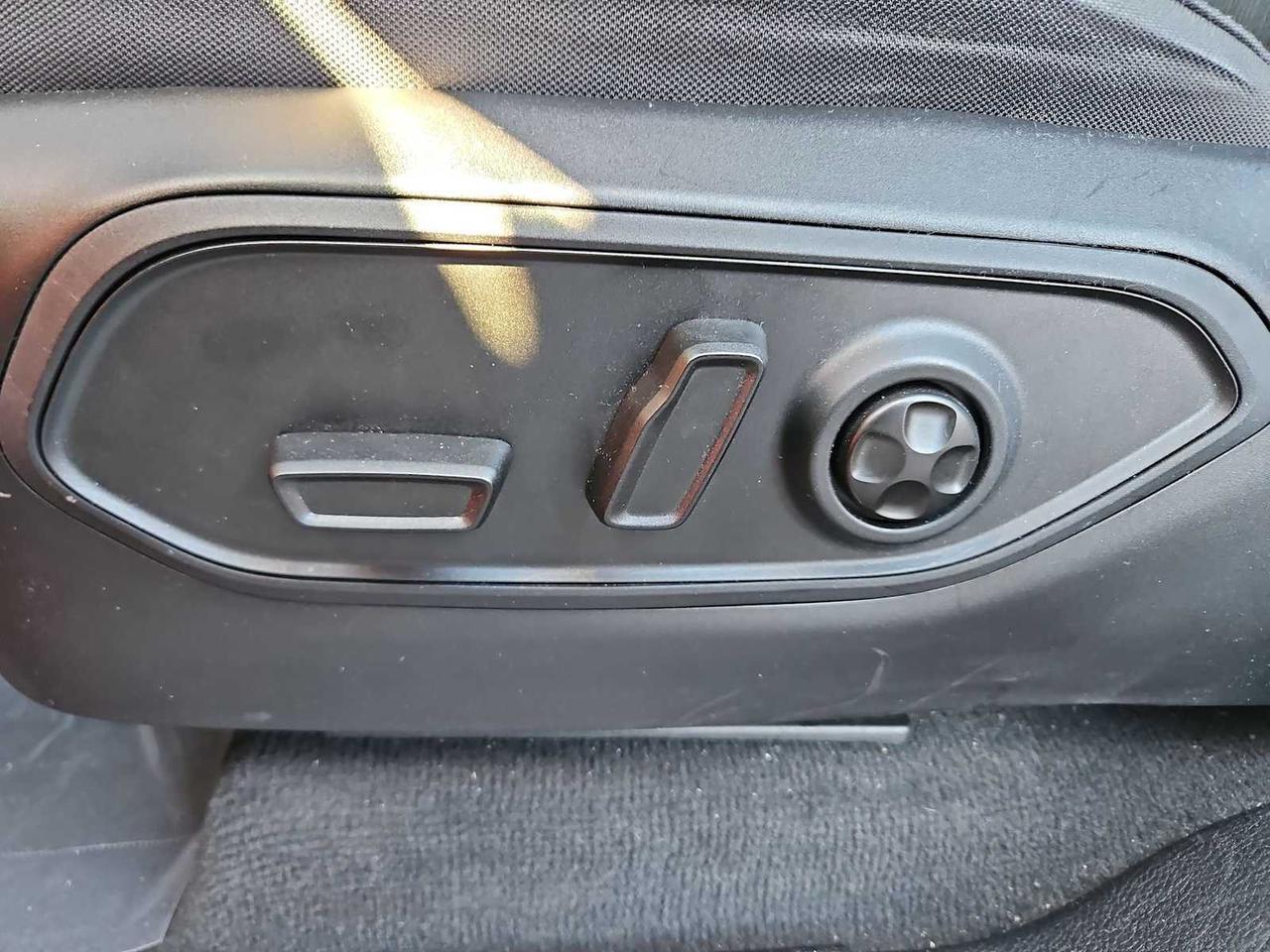 2025 Jeep Grand Cherokee Laredo Irving TX