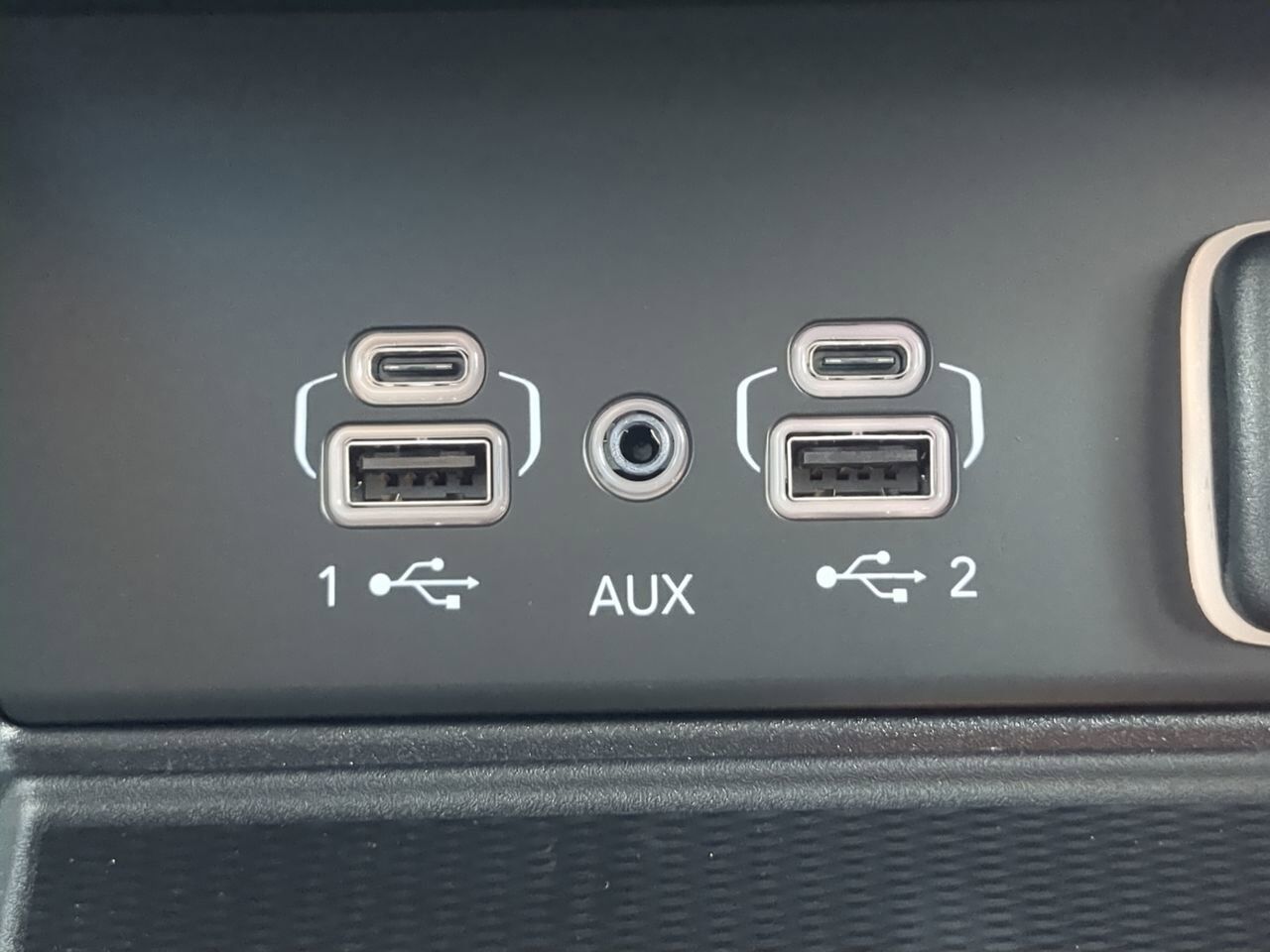 2025 Jeep Grand Cherokee Laredo Winder GA