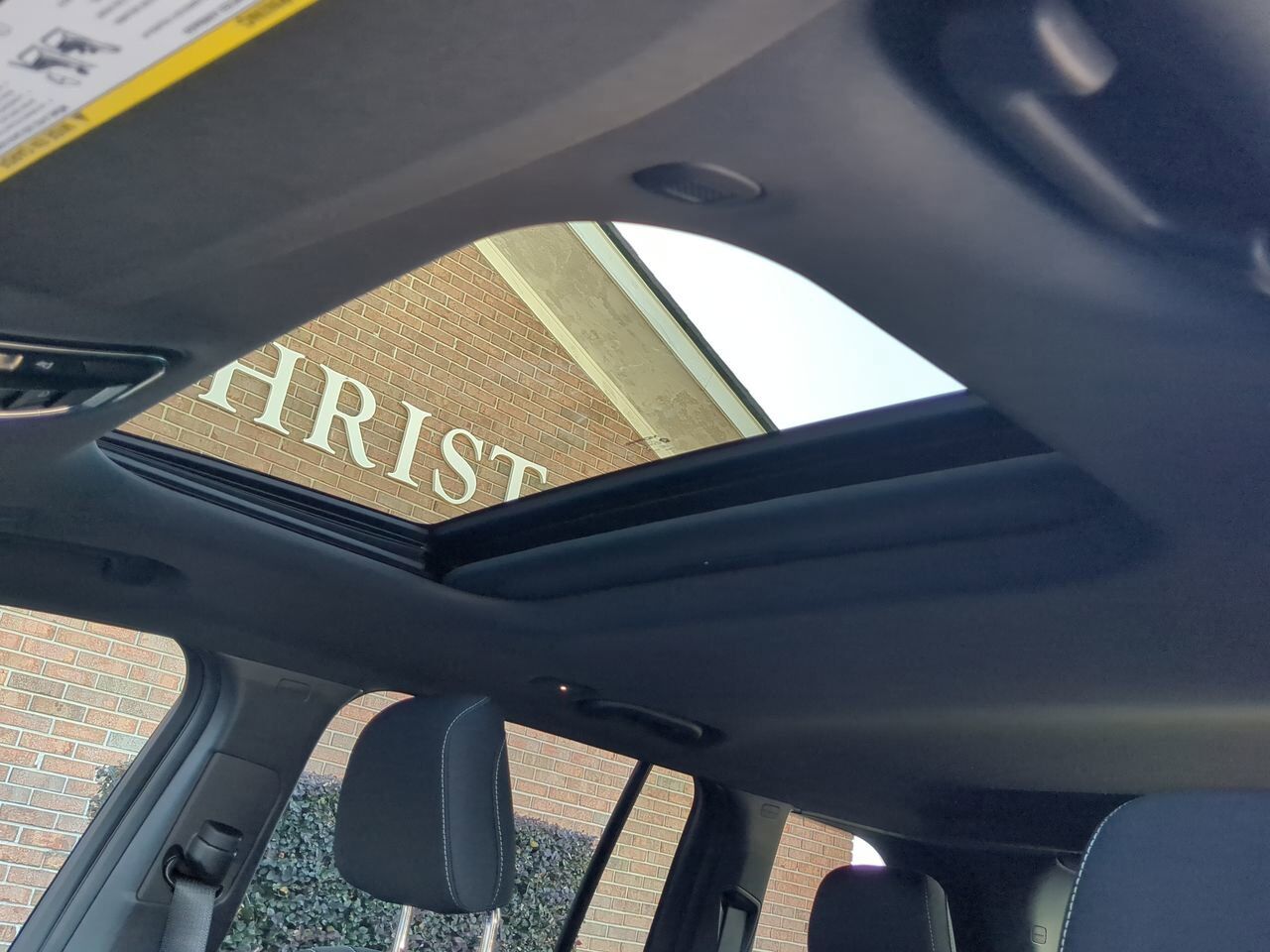 2025 Jeep Grand Cherokee Laredo Winder GA