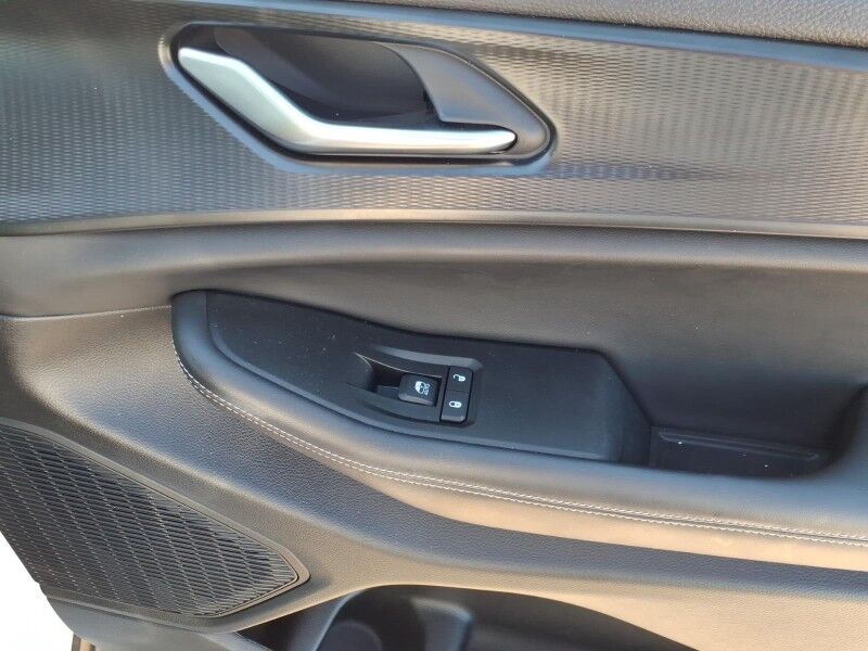 2025 Jeep Grand Cherokee Laredo X Del Rio TX