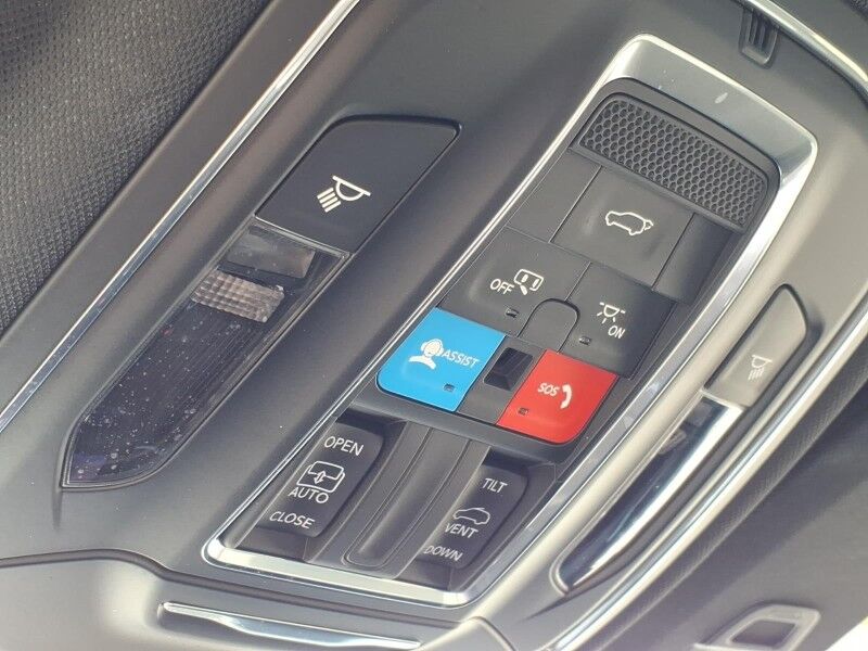2025 Jeep Grand Cherokee Laredo X Del Rio TX