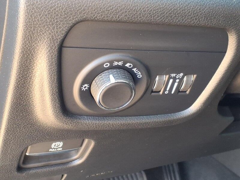 2025 Jeep Grand Cherokee Laredo X Del Rio TX