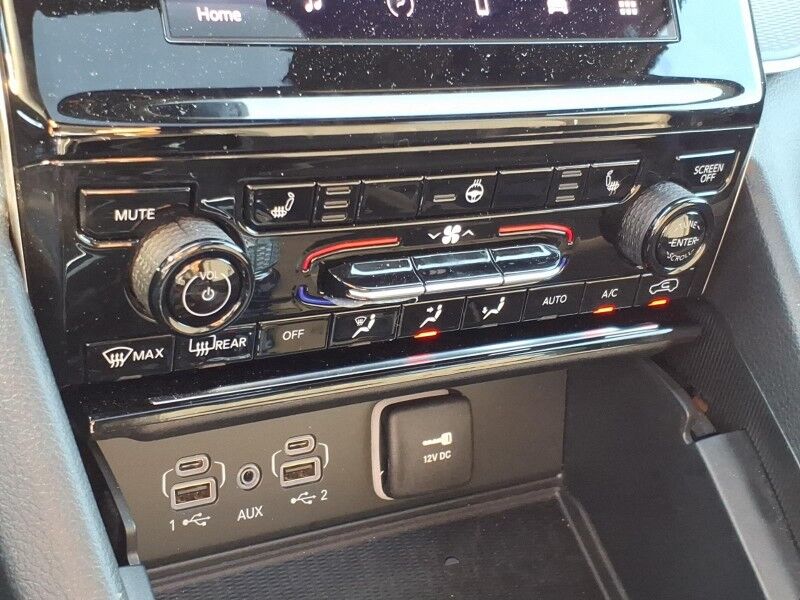 2025 Jeep Grand Cherokee Laredo X Del Rio TX
