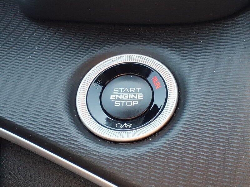 2025 Jeep Grand Cherokee Laredo X Del Rio TX