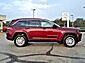 2025 Jeep Grand Cherokee Laredo X  TX