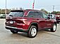 2025 Jeep Grand Cherokee Laredo X  TX