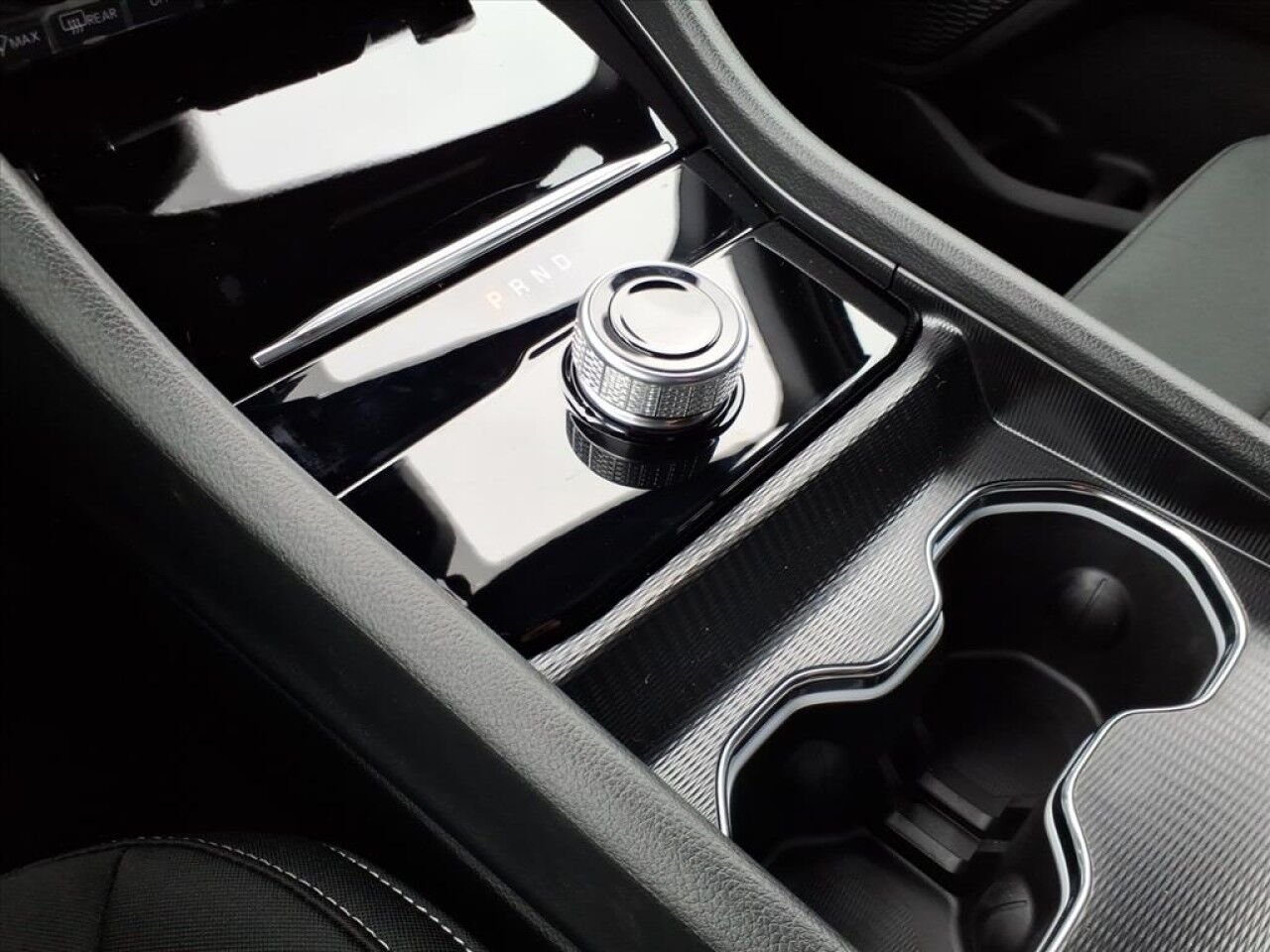 2025 Jeep Grand Cherokee Laredo X Uvalde TX