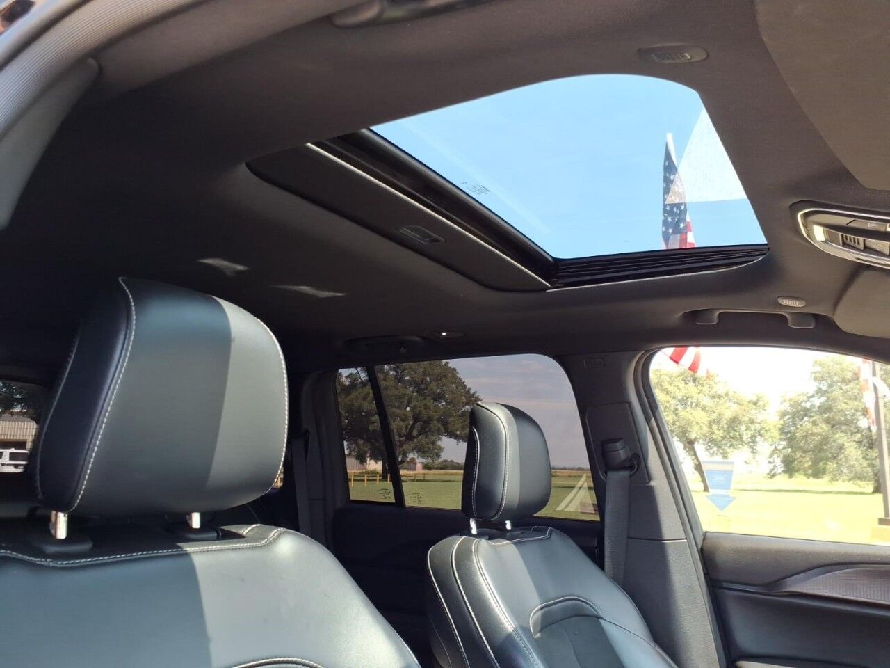 2025 Jeep Grand Cherokee Laredo X Uvalde TX