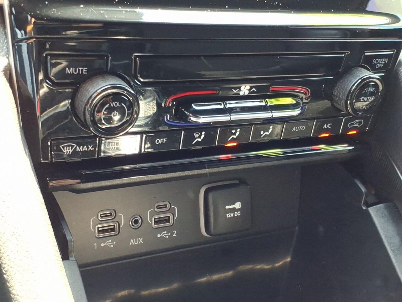 2025 Jeep Grand Cherokee Laredo X Uvalde TX