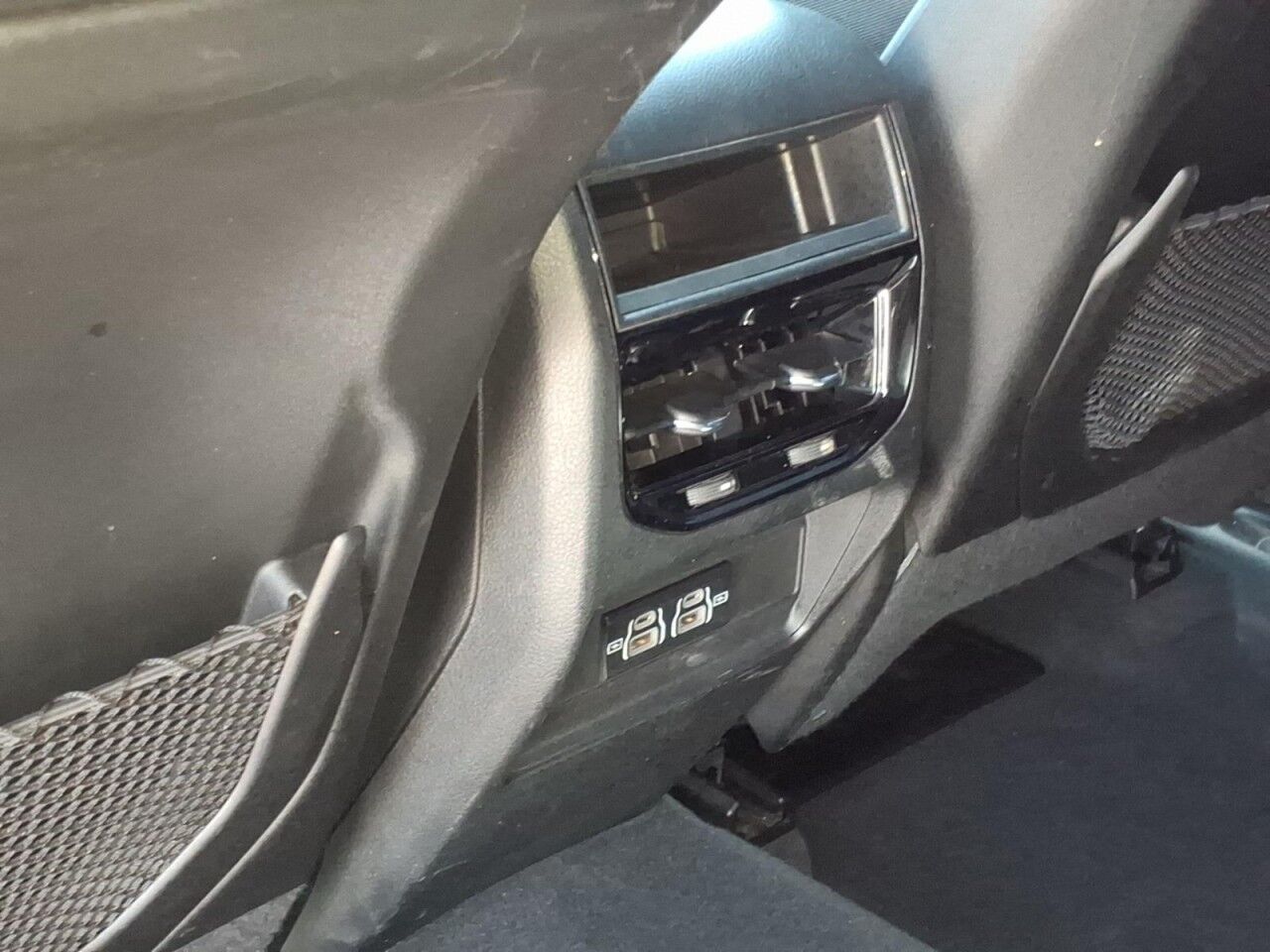2025 Jeep Grand Cherokee Laredo X Uvalde TX
