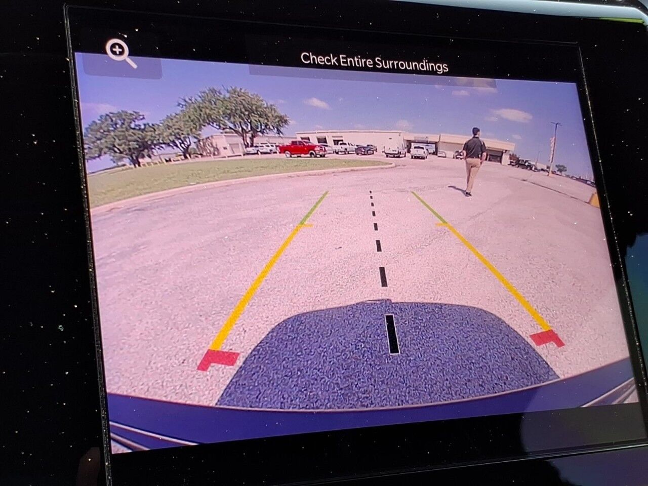 2025 Jeep Grand Cherokee Laredo X Uvalde TX