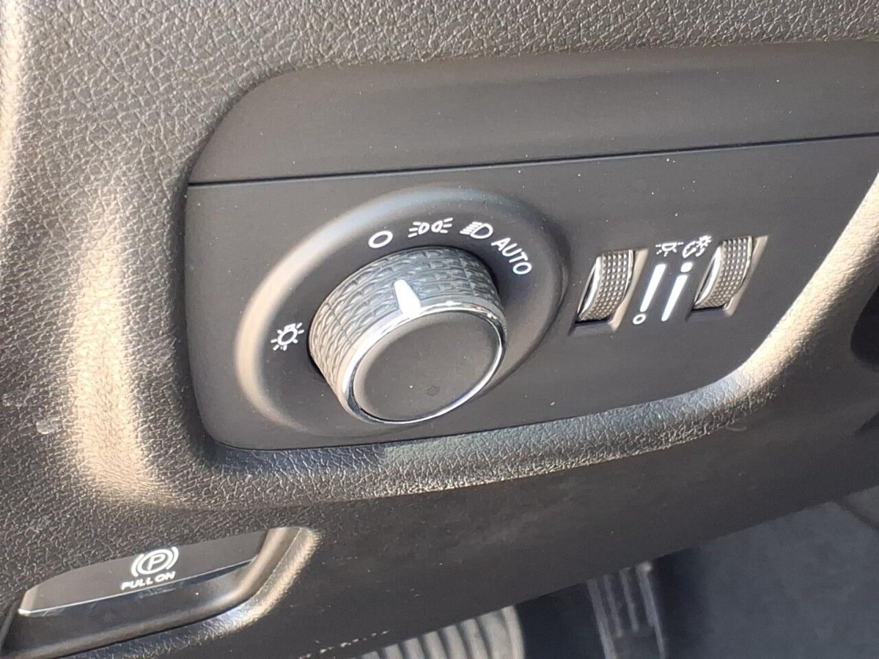 2025 Jeep Grand Cherokee Laredo X Uvalde TX