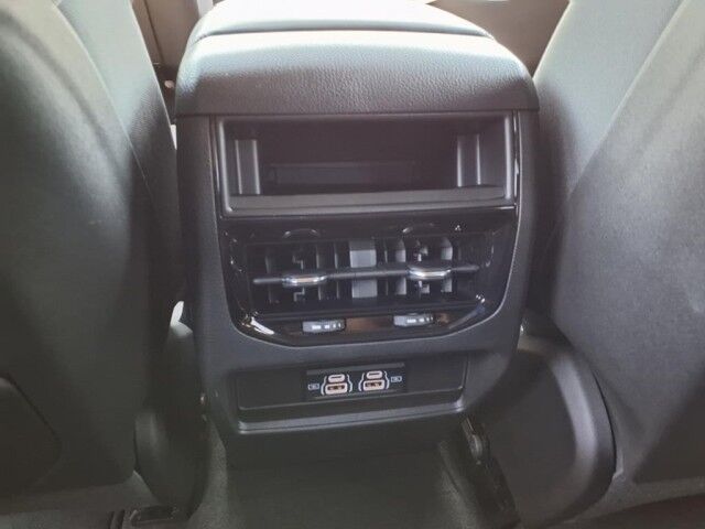 2025 Jeep Grand Cherokee Laredo X Burnet TX