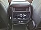 2025 Jeep Grand Cherokee Laredo X  TX