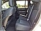 2025 Jeep Grand Cherokee Laredo X  TX