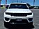 2025 Jeep Grand Cherokee Laredo X  TX