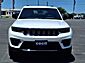 2025 Jeep Grand Cherokee Laredo X  TX