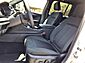 2025 Jeep Grand Cherokee Laredo X  TX