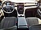 2025 Jeep Grand Cherokee Laredo X  TX