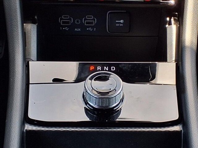 2025 Jeep Grand Cherokee Laredo X Burnet TX