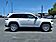 2025 Jeep Grand Cherokee Laredo X  TX