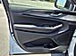 2025 Jeep Grand Cherokee Laredo X  TX