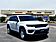 2025 Jeep Grand Cherokee Laredo X  TX