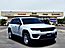 2025 Jeep Grand Cherokee Laredo X  TX