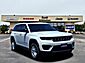 2025 Jeep Grand Cherokee Laredo X  TX