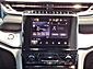 2025 Jeep Grand Cherokee Laredo X  TX