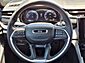 2025 Jeep Grand Cherokee Laredo X  TX
