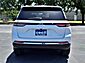 2025 Jeep Grand Cherokee Laredo X  TX