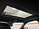 2025 Jeep Grand Cherokee Laredo X Bozeman MT