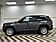 2025 Jeep Grand Cherokee Laredo X Bozeman MT