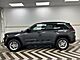 2025 Jeep Grand Cherokee Laredo X Bozeman MT