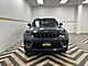 2025 Jeep Grand Cherokee Laredo X Bozeman MT