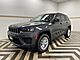 2025 Jeep Grand Cherokee Laredo X Bozeman MT