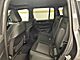 2025 Jeep Grand Cherokee Laredo X Bozeman MT