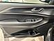 2025 Jeep Grand Cherokee Laredo X Bozeman MT