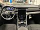 2025 Jeep Grand Cherokee Laredo X Bozeman MT