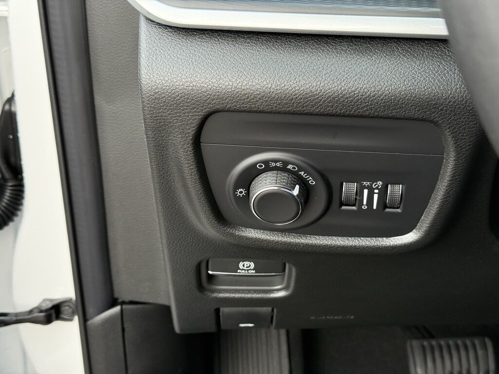 2025 Jeep Grand Cherokee Laredo X Crestwood KY