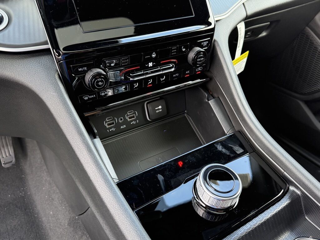 2025 Jeep Grand Cherokee Laredo X Crestwood KY