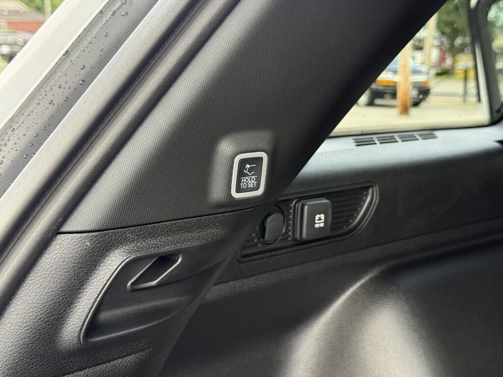 2025 Jeep Grand Cherokee Laredo X Crestwood KY