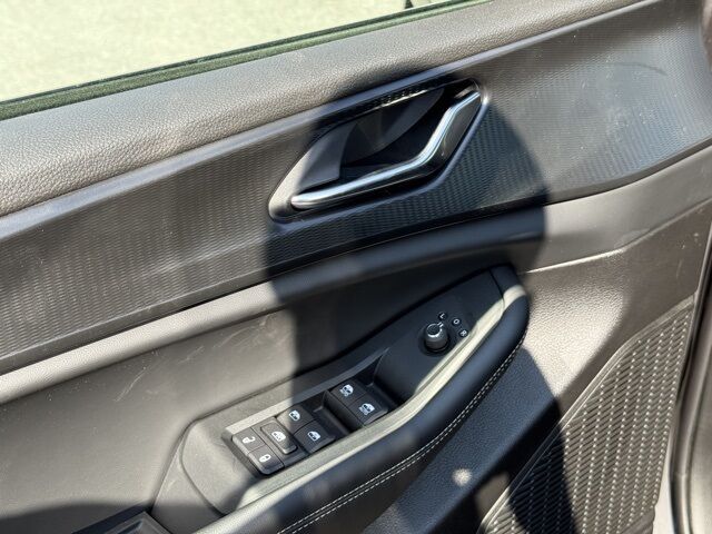 2025 Jeep Grand Cherokee Laredo X Crestwood KY