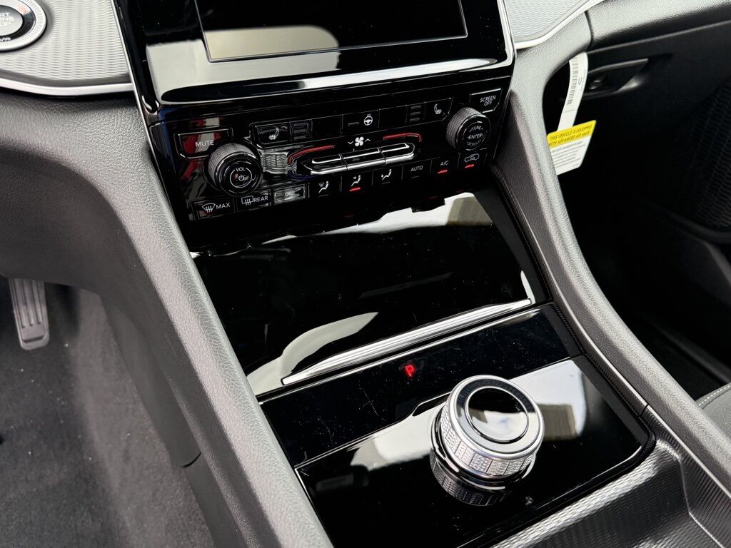 2025 Jeep Grand Cherokee Laredo X Crestwood KY