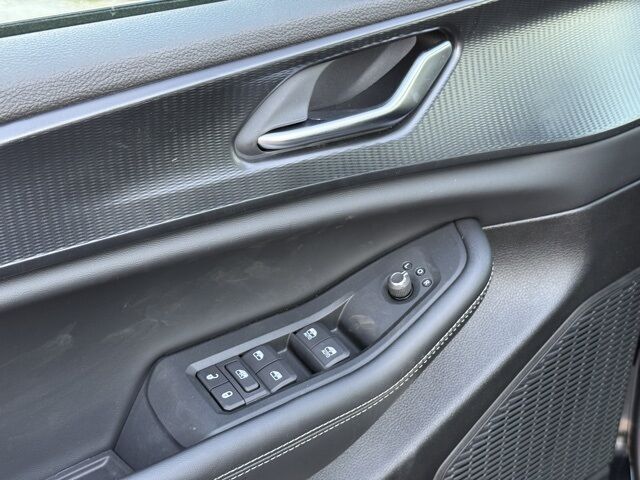 2025 Jeep Grand Cherokee Laredo X Crestwood KY