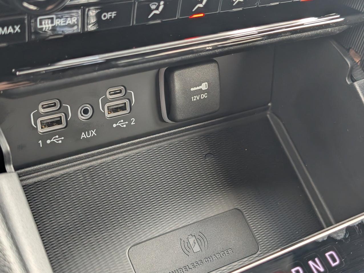 2025 Jeep Grand Cherokee Laredo X Dalton GA