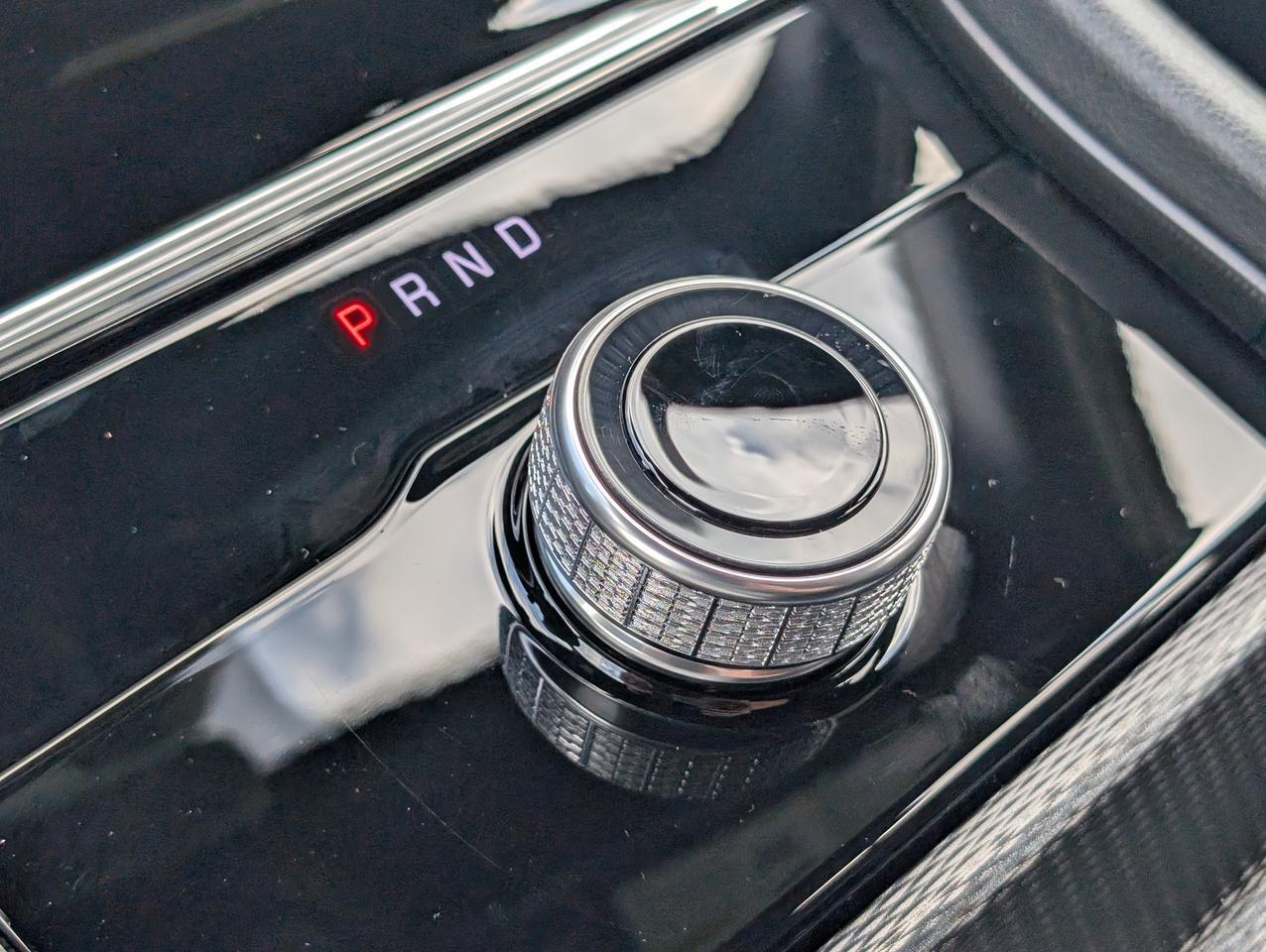 2025 Jeep Grand Cherokee Laredo X Dalton GA