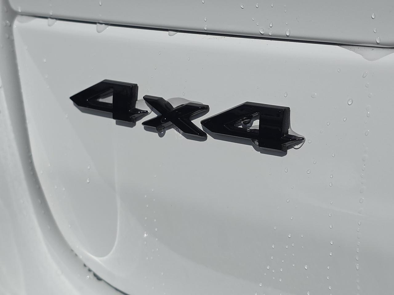 2025 Jeep Grand Cherokee Laredo X Dalton GA