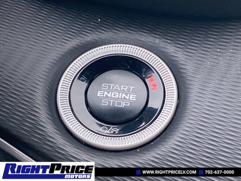 2025 Jeep Grand Cherokee Laredo X Las Vegas NV